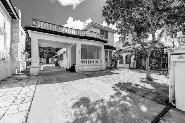 Westmoreland, 1338 SW 14th St, Miami, Florida 33145, image 2