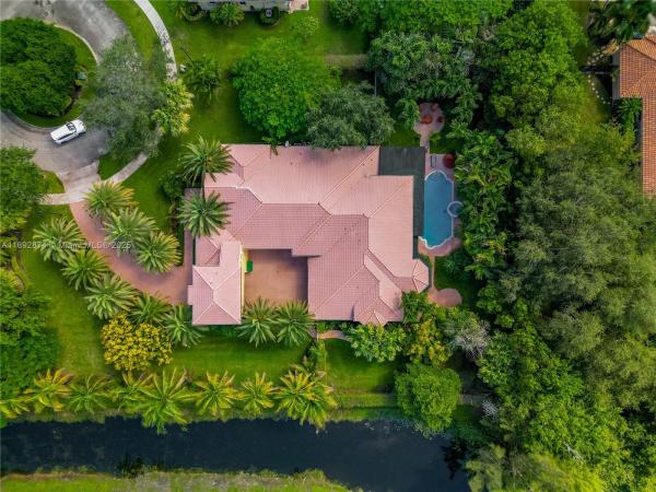 Saddlebrook, 14130 SW 33rd Ct, Davie, Florida 33330, image 1