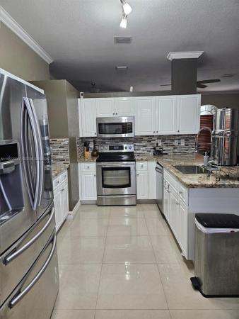 North Gate, 2635 SE 4th Pl, Homestead, Florida 33033, image 1