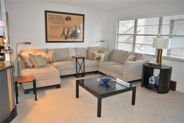2011 Cornwall #A, Boca Raton, Florida 33434, image 1