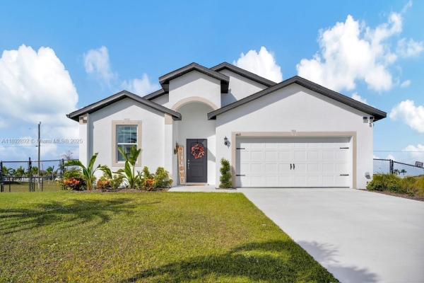 Cape Coral, Cape Coral, Florida 33993, image 1