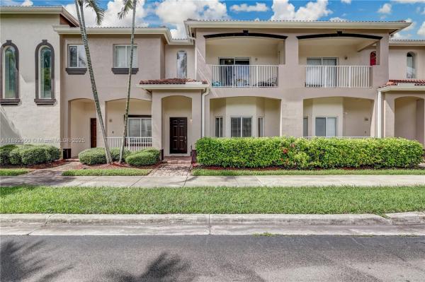 1947 SE 23rd Rd, Homestead, Florida 33035, image 1