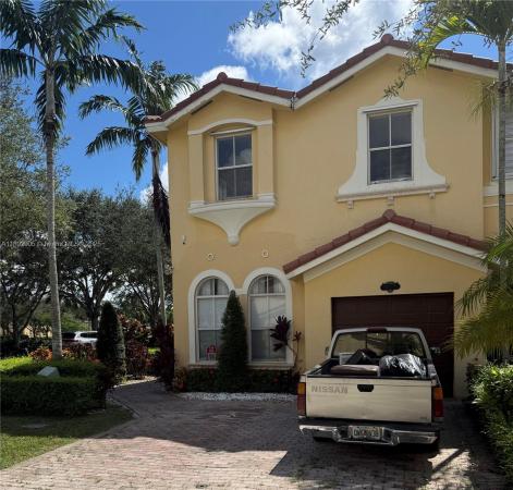 15030 SW 9th Ter, Unincorporated Dade County, Florida 33194, image 1