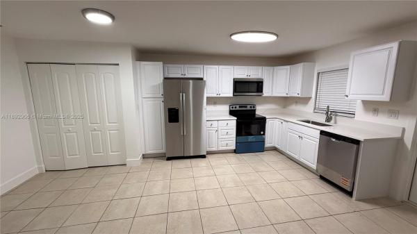 Sun Land Park, 6046 SW 40th St, Miramar, Florida 33023, image 1