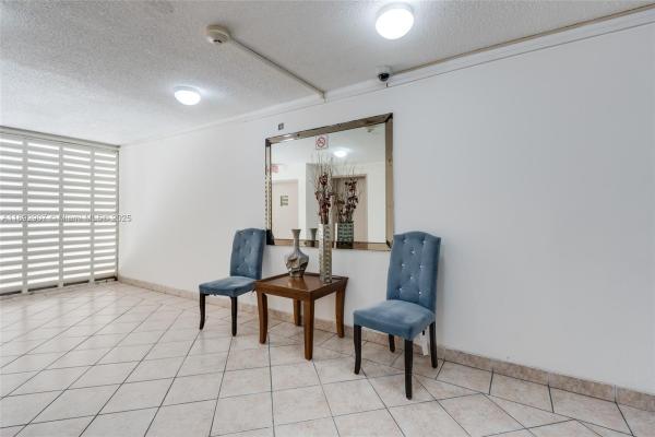 Avila South, 210 172nd St #432, Sunny Isles Beach, Florida 33160, image 3