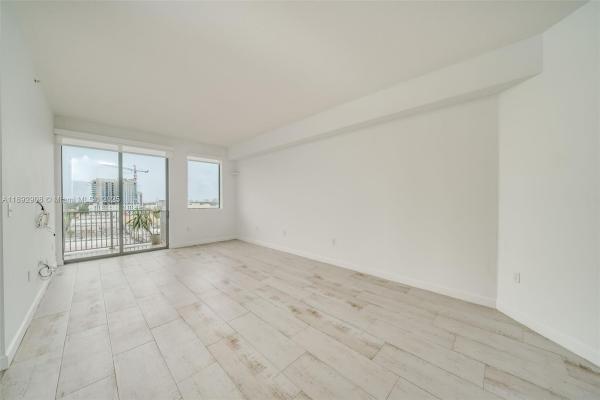 Hollywood Station, 140 S Dixie Hwy #1011, Hollywood, Florida 33020, image 1