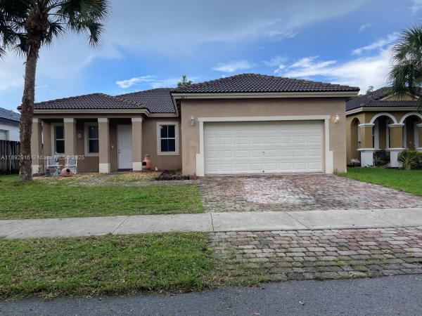 1321 SE 16th Ave, Homestead, Florida 33035, image 1