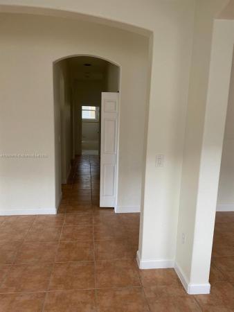 Keys Landing, 1321 SE 16th Ave, Homestead, Florida 33035, image 3