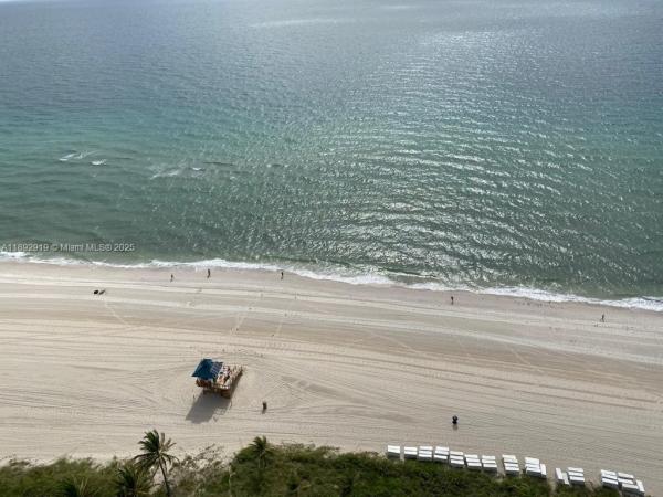 Trump Royale, 18201 Collins Ave #3306, Sunny Isles Beach, Florida 33160, image 1