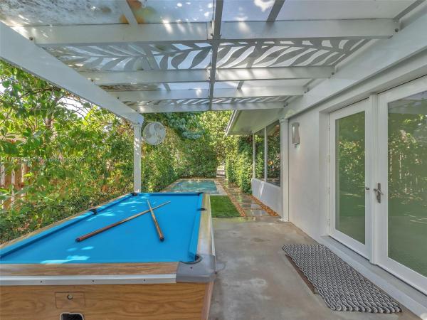 Poinciana Park, 311 NE 2nd Ct, Dania Beach, Florida 33004, image 2