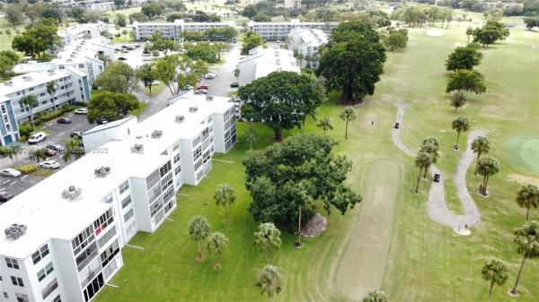 Palm Springs 2, 7664 NW 18th St #306, Margate, Florida 33063, image 1
