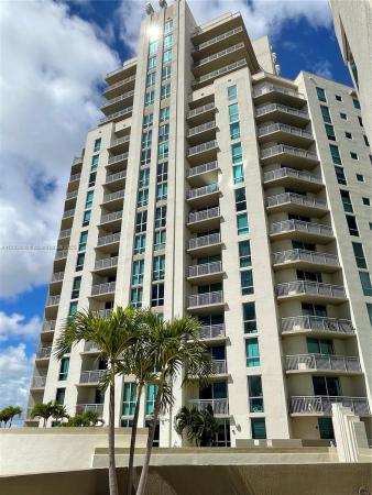 9066 SW 73rd Ct #1009, Unincorporated Dade County, Florida 33156, image 1