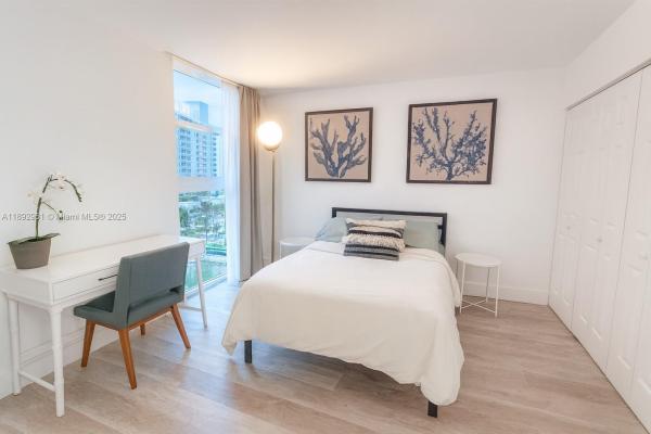 Mirador East 1035, 1035 West Ave #707, Miami Beach, Florida 33139, image 1