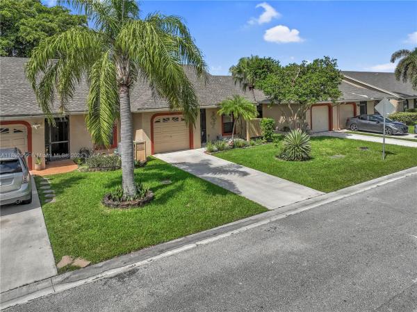 Westlake, 7641 NW 99th Ave, Tamarac, Florida 33321, image 1