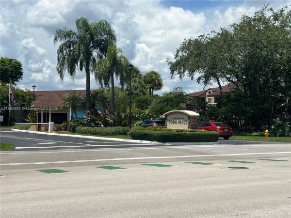Doral Park Country Club Villas, 4780 NW 102nd Ave #102-11, Doral, Florida 33178, image 1