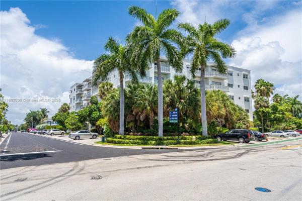 Summit, 9700 E Bay Harbor Dr #305, Bay Harbor Islands, Florida 33154, image 1