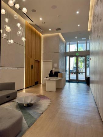 YotelPad Miami, 227 NE 2nd St #2105, Miami, Florida 33132, image 1
