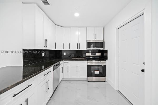 North Lauderdale Village, 8201 SW 7th Ct, North Lauderdale, Florida 33068, image 1