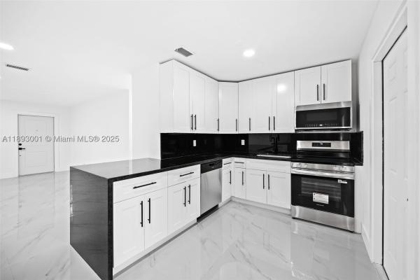 North Lauderdale Village, 8201 SW 7th Ct, North Lauderdale, Florida 33068, image 2