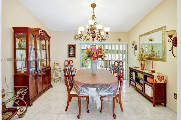 Bel Aire, 18045 SW 87th Ct, Palmetto Bay, Florida 33157, image 1