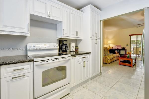 Bel Aire, 18045 SW 87th Ct, Palmetto Bay, Florida 33157, image 1