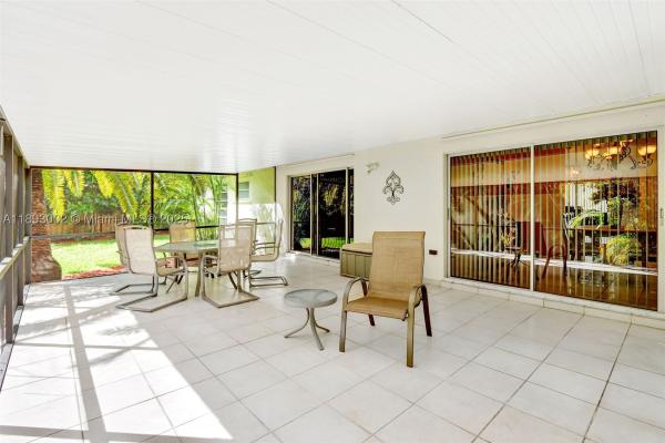 Bel Aire, 18045 SW 87th Ct, Palmetto Bay, Florida 33157, image 3