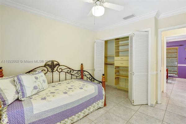 Bel Aire, 18045 SW 87th Ct, Palmetto Bay, Florida 33157, image 2