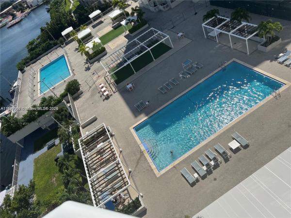 Del Prado, 18071 Biscayne Blvd #302, Aventura, Florida 33160, image 1