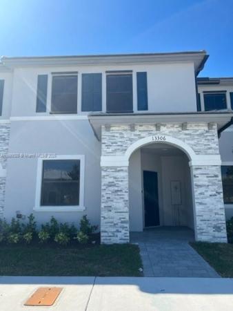 13306 SW 286th St, Unincorporated Dade County, Florida 33033, image 1