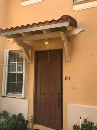 Homestead, Florida 33033, image 1