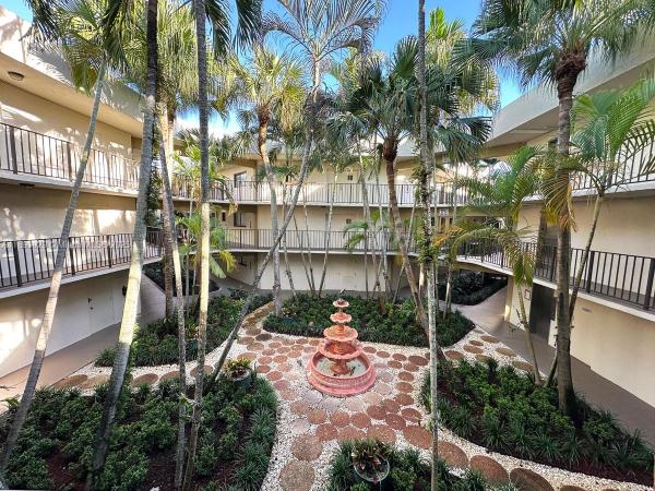 The Horizons, 8035 SW 107th Ave #211, Kendall, Florida 33173, image 3