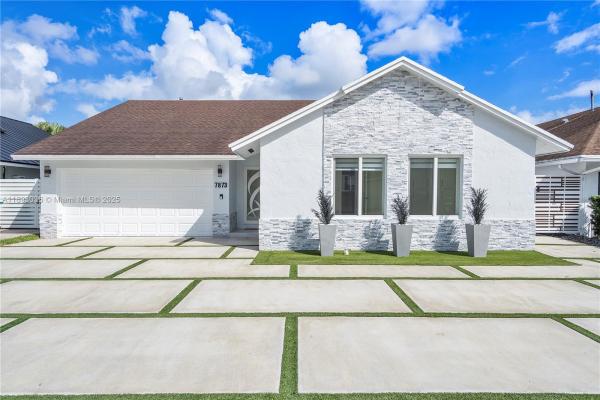 7873 NW 191st St, Hialeah, Florida 33015, image 1