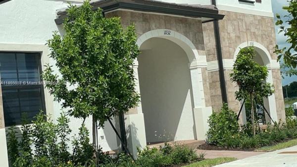 Aquabella, 11132 W 32nd Ln #., Hialeah, Florida 33018, image 1