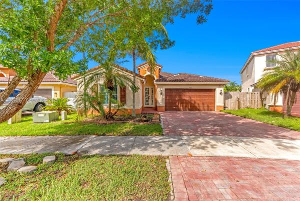 Granada Estates, 382 NE 19th Ave, Homestead, Florida 33033, image 1