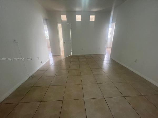 Granada Grand, 5271 SW 8 St #311, Miami, Florida 33134, image 1
