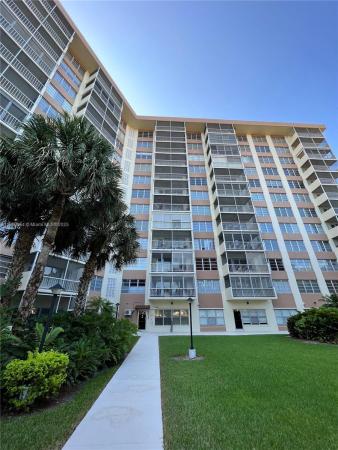 Country Club Tower Of Coral Springs, 10777 W Sample Rd #301, Coral Springs, Florida 33065, image 1