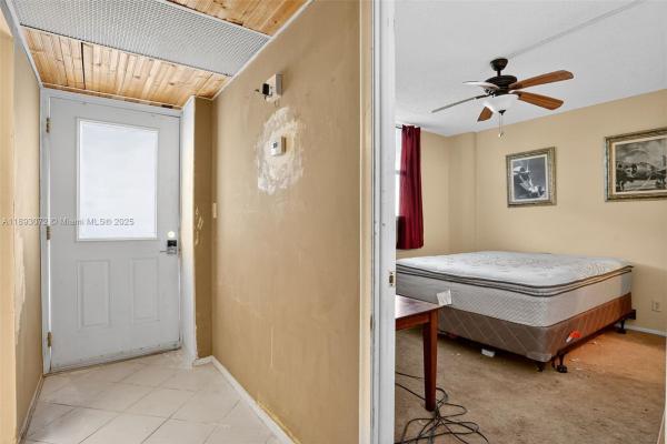 Royal Park, 106 Royal Park Dr #4C, Oakland Park, Florida 33309, image 2