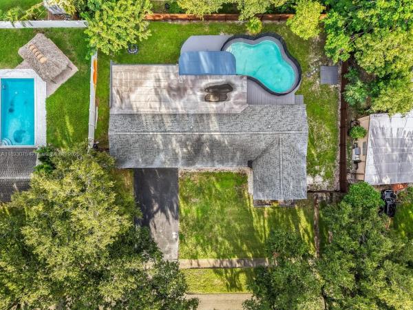740 Beachwood Ln, Plantation, Florida 33317, image 1