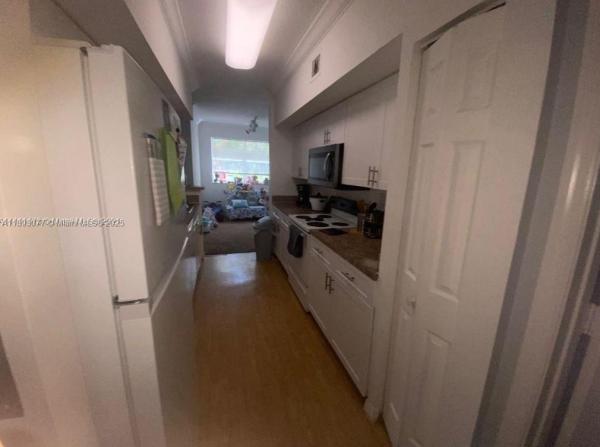 The Marquesa, 151 SW 117th Ave #9108, Pembroke Pines, Florida 33025, image 1
