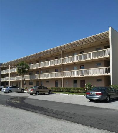 Bermuda Club, 6150 NW 62nd St #308, Tamarac, Florida 33319, image 1