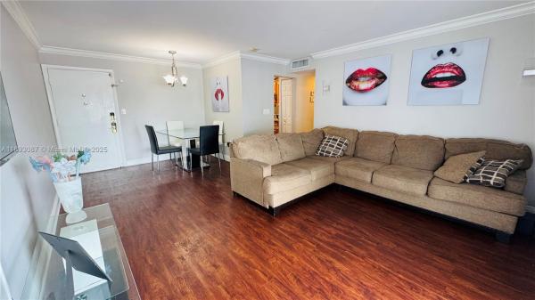 7226 SW 94 Pl F-7 #F-7, Unincorporated Dade County, Florida 33173, image 1