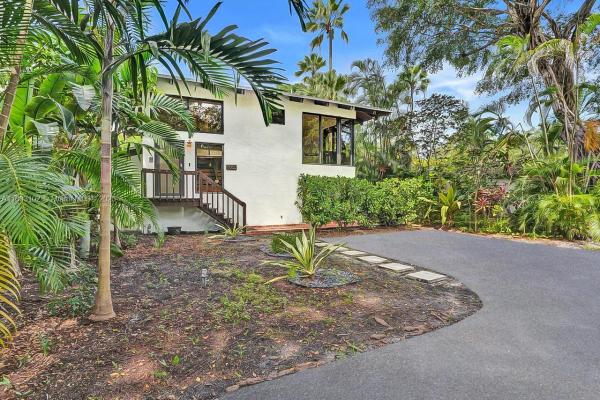 Forest Cove, 6605 SW 55th Ln, South Miami, Florida 33155, image 3