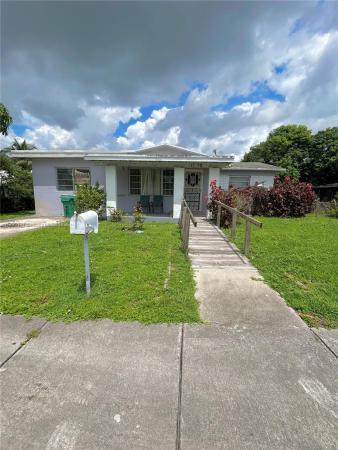 1779 NW 90th St, Unincorporated Dade County, Florida 33147, image 1