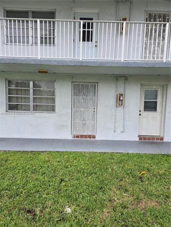 Romont South, 20310 NE 2nd Ave #15, Miami Gardens, Florida 33179, image 1
