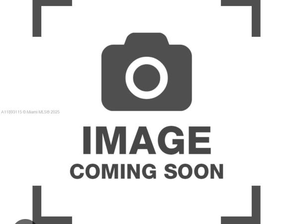 7160 SW 15th St, Unincorporated Dade County, Florida 33144, image 1