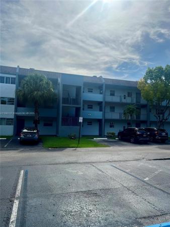 Sands Point, 8351 Sands Point Blvd #A204, Tamarac, Florida 33321, image 1