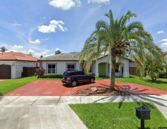 Sevilla Estates, 8831 NW 166th Ter, Miami Lakes, Florida 33018, image 1