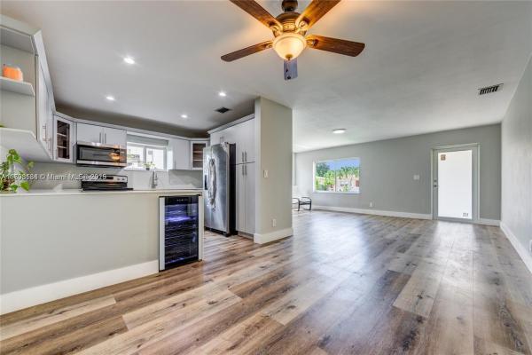 South Vedado, 2363 SW 21st Ter, Miami, Florida 33145, image 1