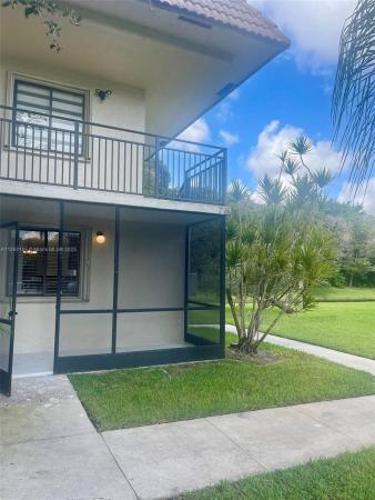 Racquet Club At Bonaventure, 403 Lakeview Dr #106, Weston, Florida 33326, image 1