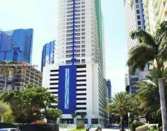 The Club At Brickell Bay, 1200 Brickell Bay Dr #2918, Miami, Florida 33131, image 1